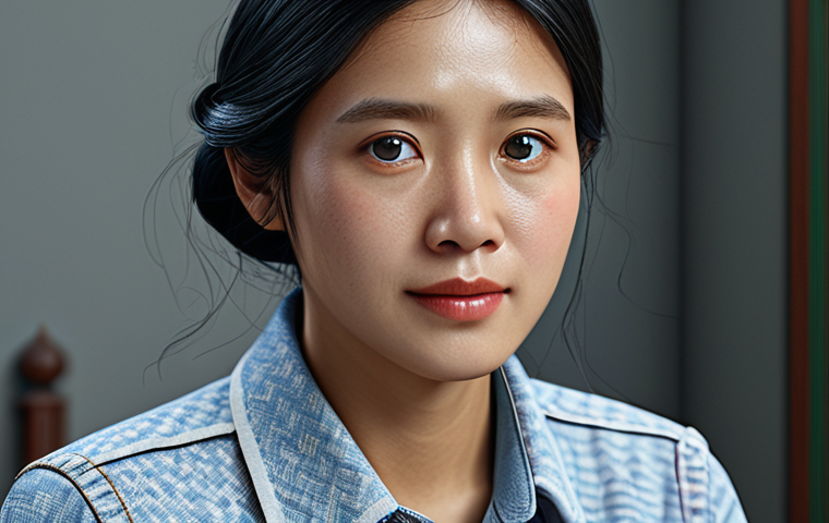 เคล - 이미지 1